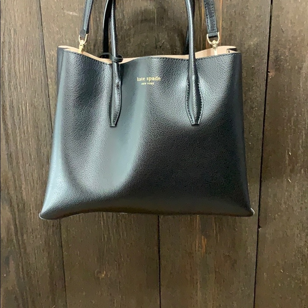 Kate Spade Purse ♠️